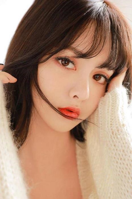 ��Ů��҄���F˽����ô�һ��ܴa?