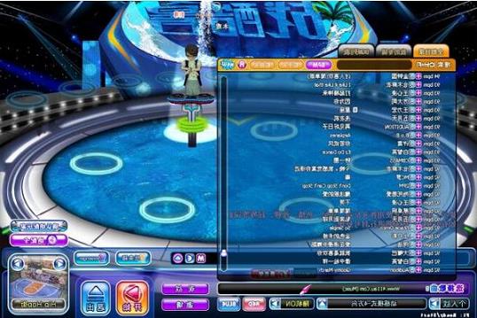 勁舞團(tuán)私服可以領(lǐng)略到跳舞的快樂 勁舞團(tuán)私服可以領(lǐng)略到跳舞的快樂