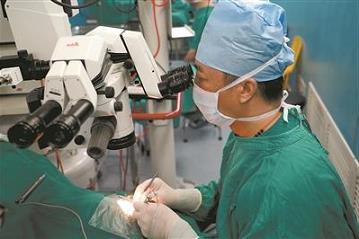 ����F˽������ԓ��ô�k�����d�a����