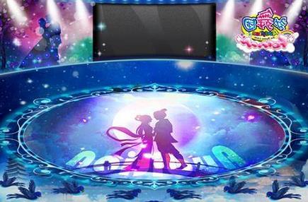 ����F˽������ԓ��ô�k�����d�a����