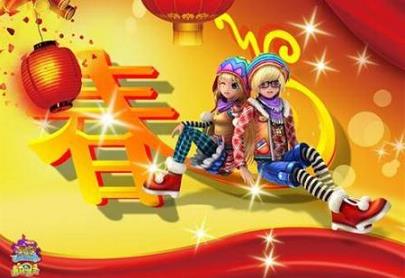 ����F˽������ԓ��ô�k�����d�a����