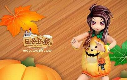 ����F(tu��n)˽��һ��Ҫˢ��(j��)������