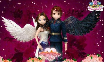 ����F(tu��n)˽���޸��ǷQ̫�^�韩