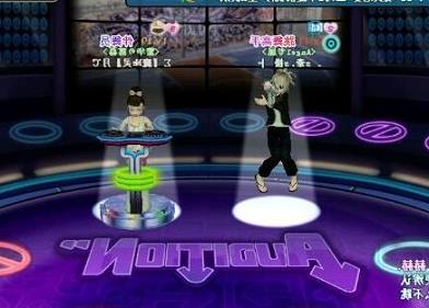 ˽��������ģʽ�BP�����p��