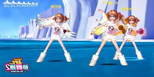 ˽��������ģʽ�BP�����p��