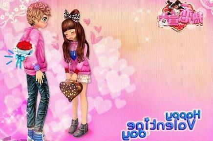 ����F���d�����ôˢ�������@�ý��