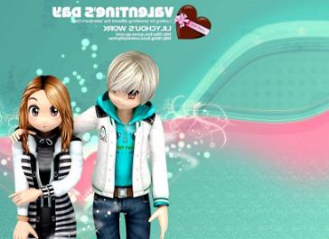 ����F���d�����ôˢ�������@�ý��