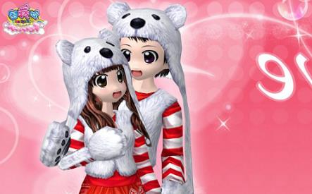 ˽�������Α�ģʽ�ſ��Α򱳾�������