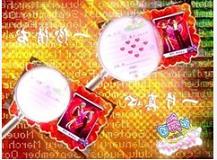 �Α�ע�Ԏ�������Լ�ݔ���