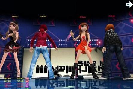 �Α�ע�Ԏ�������Լ�ݔ���