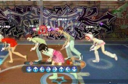 �Α�ע�Ԏ�������Լ�ݔ���