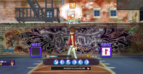 ����F(tu��n)˽���̳�����Щ��ȫ���M(f��i)��?