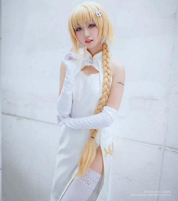 Ů��Ҷ�ϲ�g�ڄ���F���e�ʘ��Α�˽��