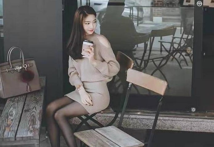 Ů��Ҷ�ϲ�g�ڄ���F���e�ʘ��Α�˽��