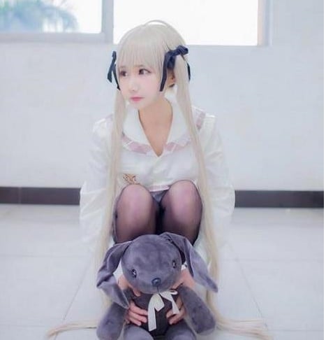 ����F(tu��n)sfŮ��ҵ��ճ����(d��ng)