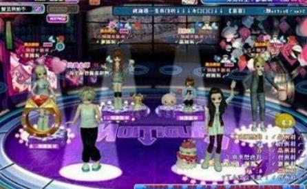 513au����Fsf��������Ҫ