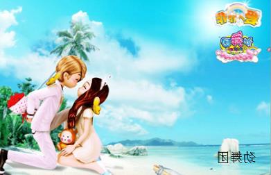 ����F˽�������Ҫ����!