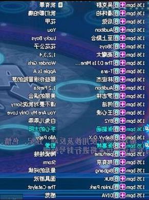 ����F˽�������Ҫ����!