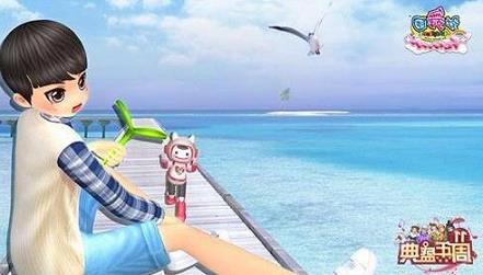 ����F(tu��n)˽�����d�ķ���