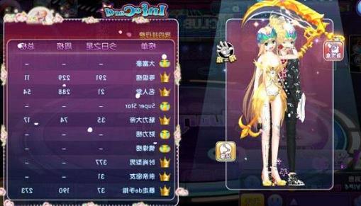 ����F(tu��n)sf�·�������ô����__?