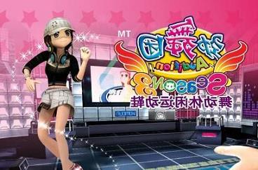 ����F˽���ǷQ�޸ļ���