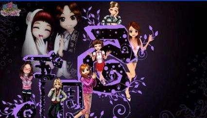 ����F˽���ǷQ�޸ļ���