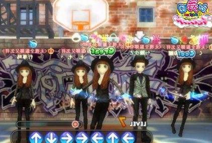 ����F˽���ǷQ�޸ļ���