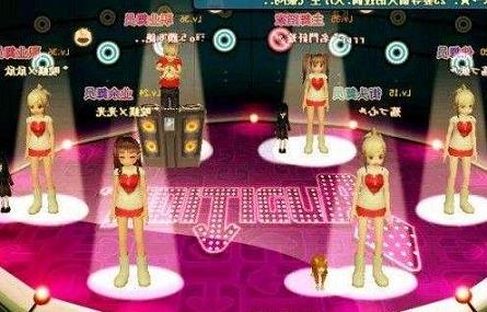 ����F˽����H�����������]