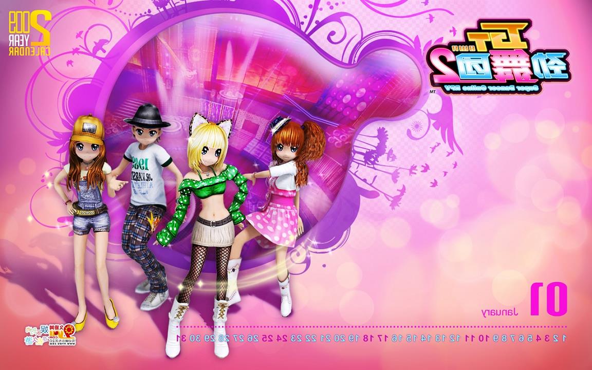 ˽���@ȡ��򞼼�ɷ���Ŷ