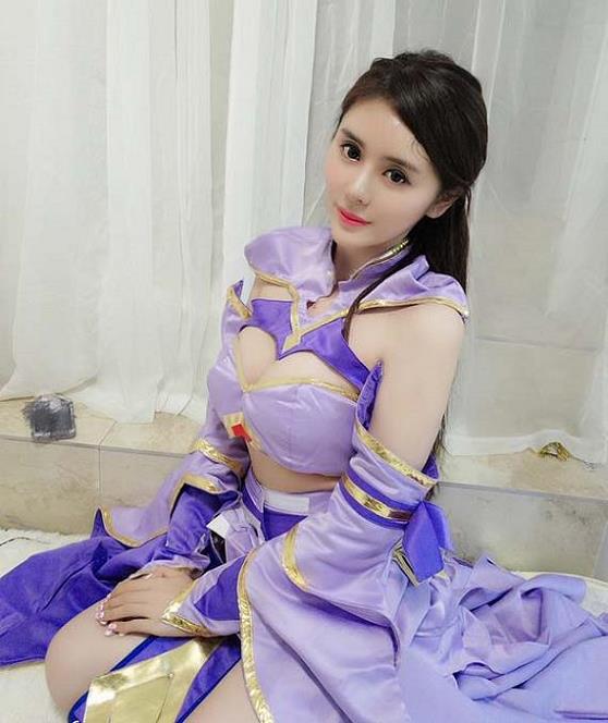 ˽���ܴa��ӛ��ô�һذ�