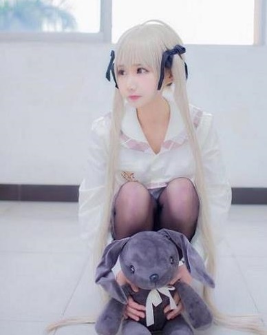 �Α������ɫ���OӋ��˽����ô�ӣ�