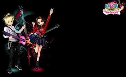 ����Fsf�Wվ�Α�����ô�Y�飿