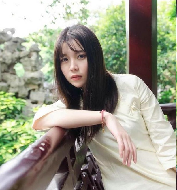 ���x����F˽�����ݵĎ���