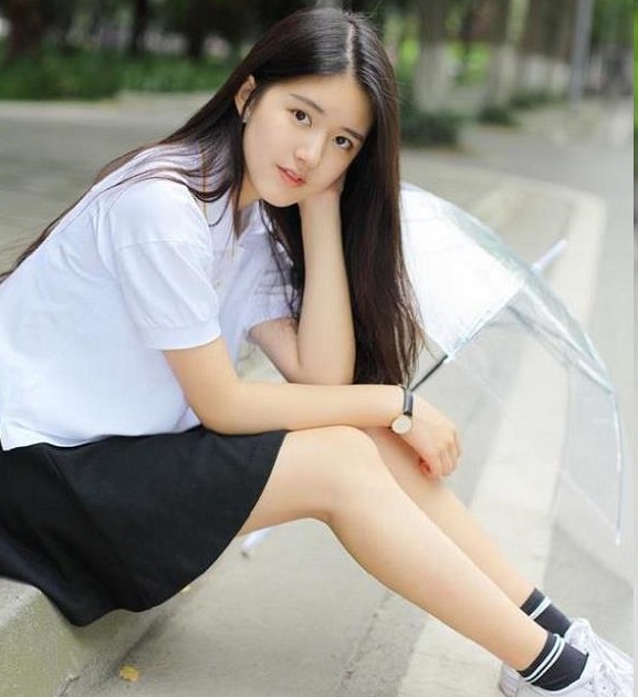 ����F˽���������M�ĺ��Æ�