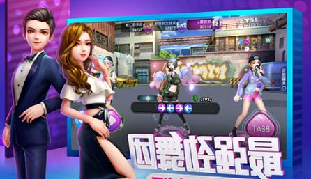 513au����F(tu��n)sf���ʧ����ԭ��