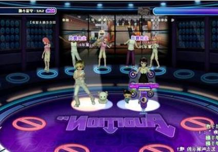 ׌��Ҷ��˽����_����F(tu��n)sf�Ěvʷ