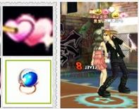 ����F(tu��n)˽����̖(h��o)ע��(c��)��(w��n)�}����С��