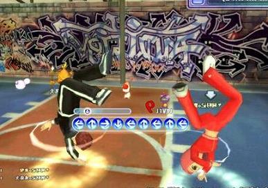 513au����Fsf�ϰ汾�İ��b