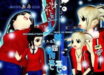 ����F˽���貽������ԓ���ư�