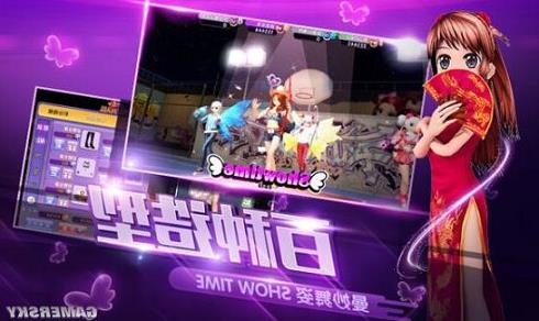 ˽���a�����Ҫ����ʲô��?