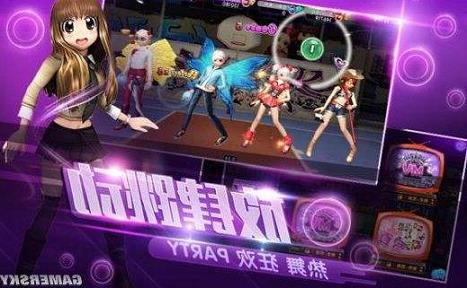 �P�]����F˽�������������k��