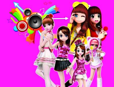 ���_˽���̳��к��c�ĵ��߆�?