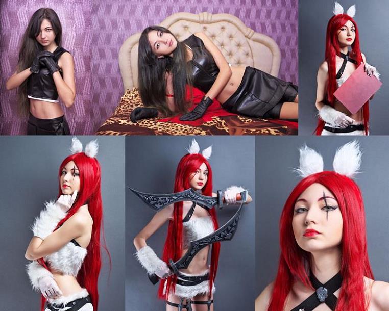 ����F˽���һ��ܴa����