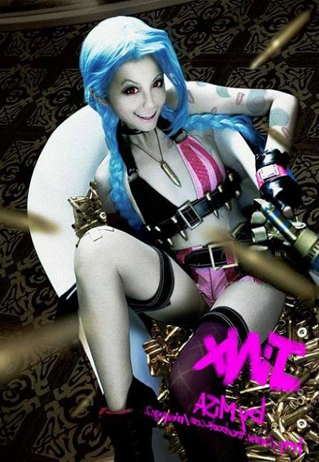 ԓ��ô��������F�e���̳�