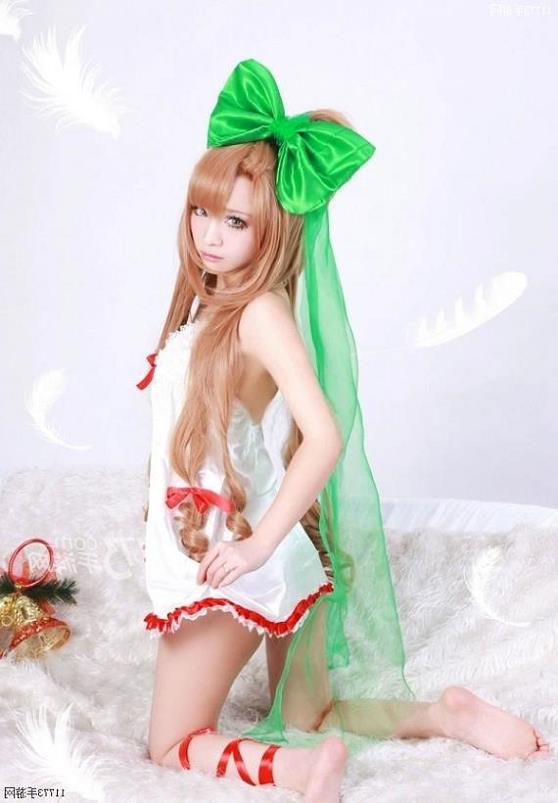 ����F˽��������ǷQ���O��