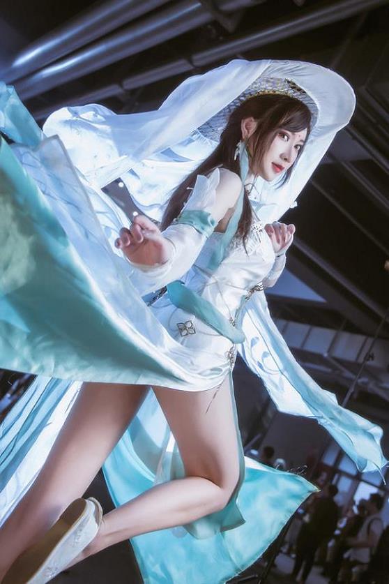 �һ��~̖�ܴa�Ď׷N����