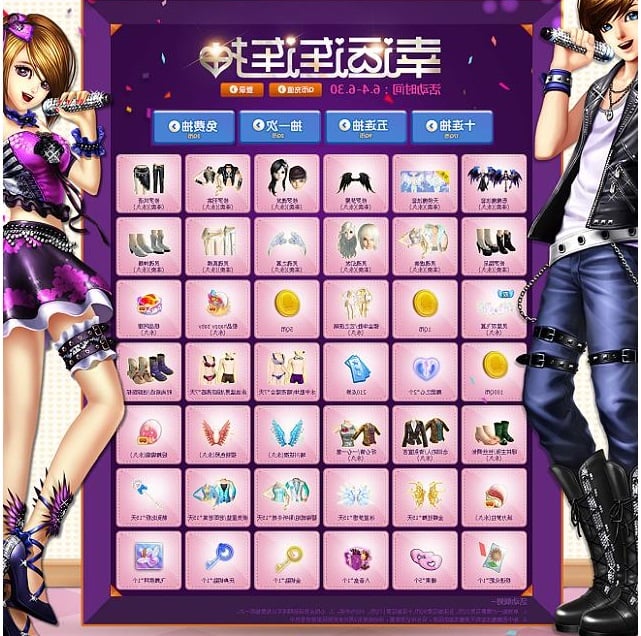 ��ô�@��8087au����F�е�؈Ů���