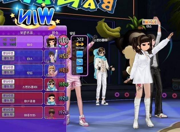 ����˽��������Щע��(c��)��ʽ�أ�