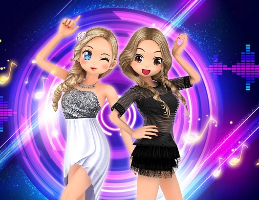 ����F�̳��г����I�|��߀����ʲô��