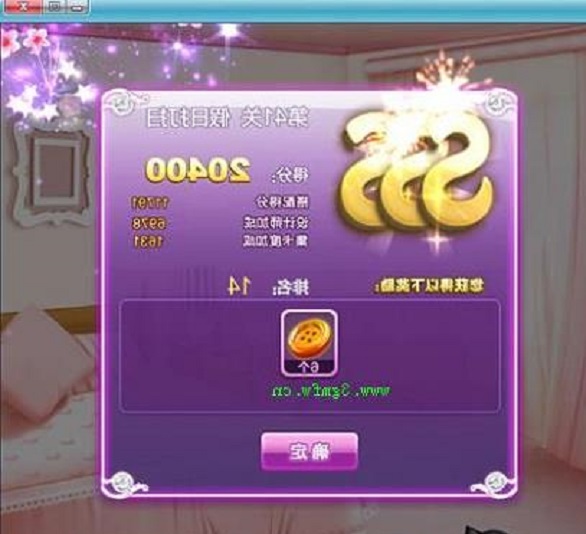 ��ԓ��ô���H���Ä���F�W(w��ng)վ